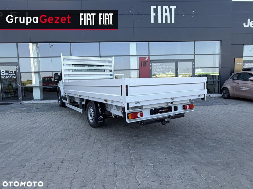 Fiat Ducato - 2