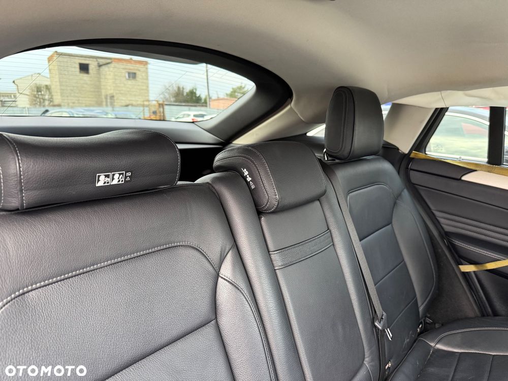 Mercedes-Benz GLE 350 d 4Matic 9G-TRONIC AMG Line - 18