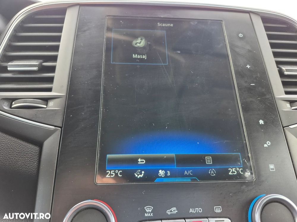 Renault Talisman ENERGY dCi Zen - 16