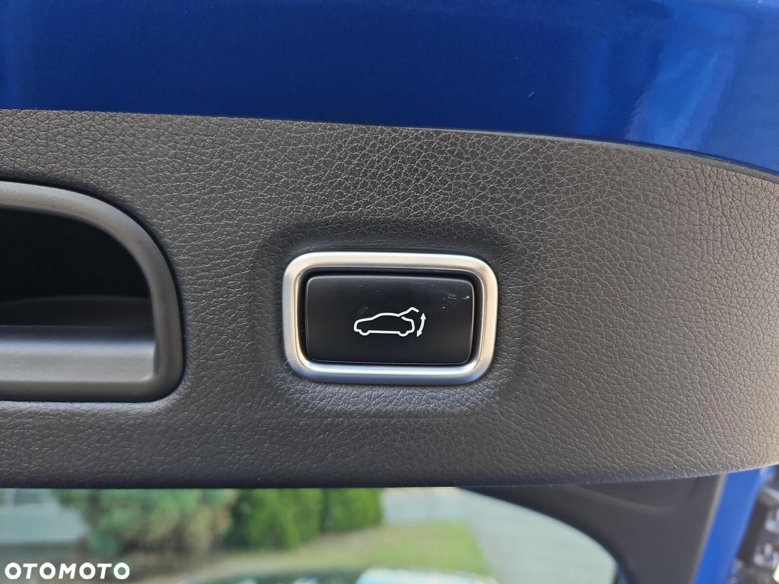 Kia Stinger - 25