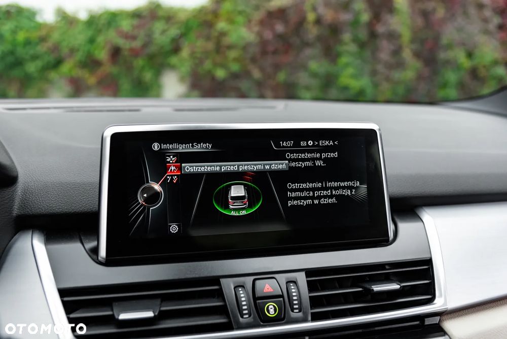 BMW Seria 2 220i GT M Sport - 23