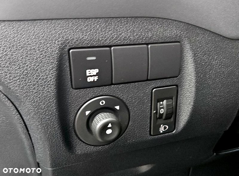 Citroën Berlingo 1.6 HDi 90 FAP Multispace - 33