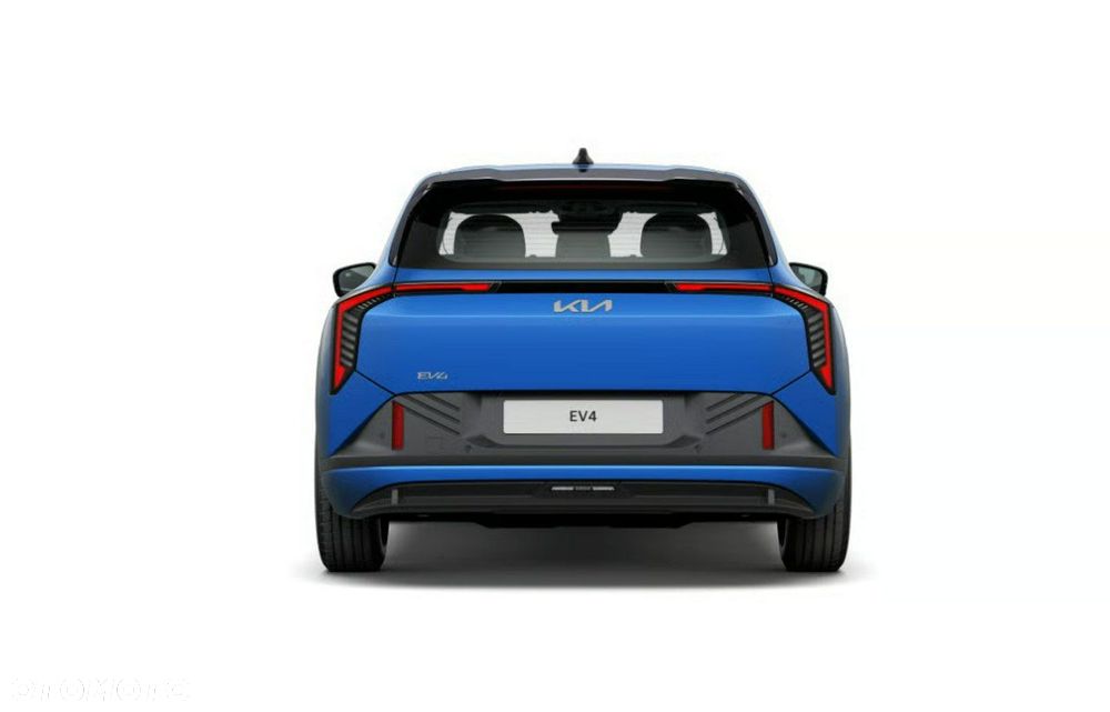 Kia Inny - 4