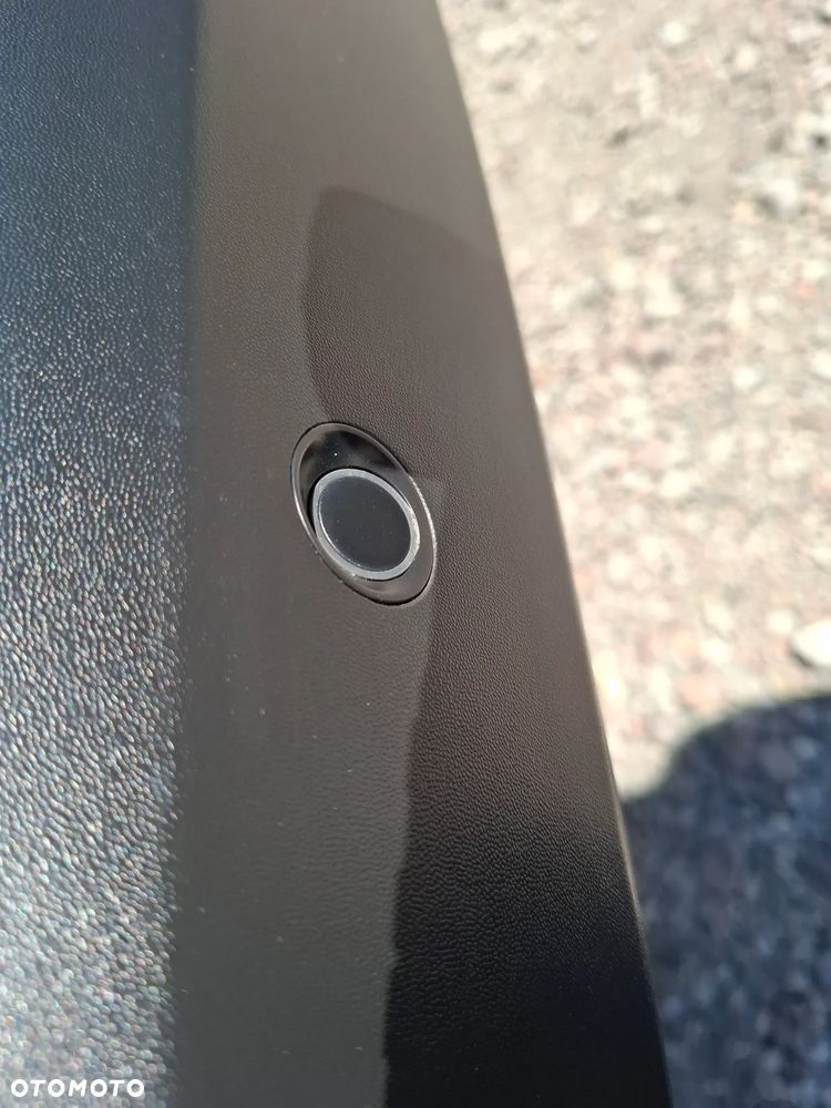 Hyundai ix35 2.0 CRDi 4WD Premium - 8