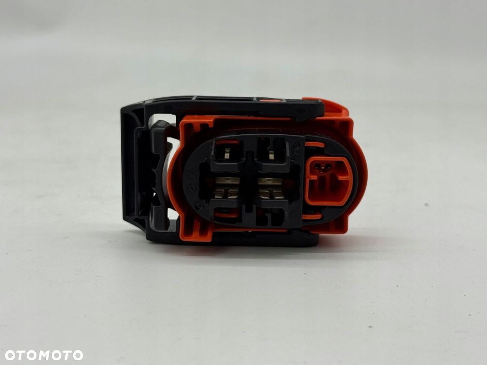 bezpiecznik renault zoe 993b15333r - 2