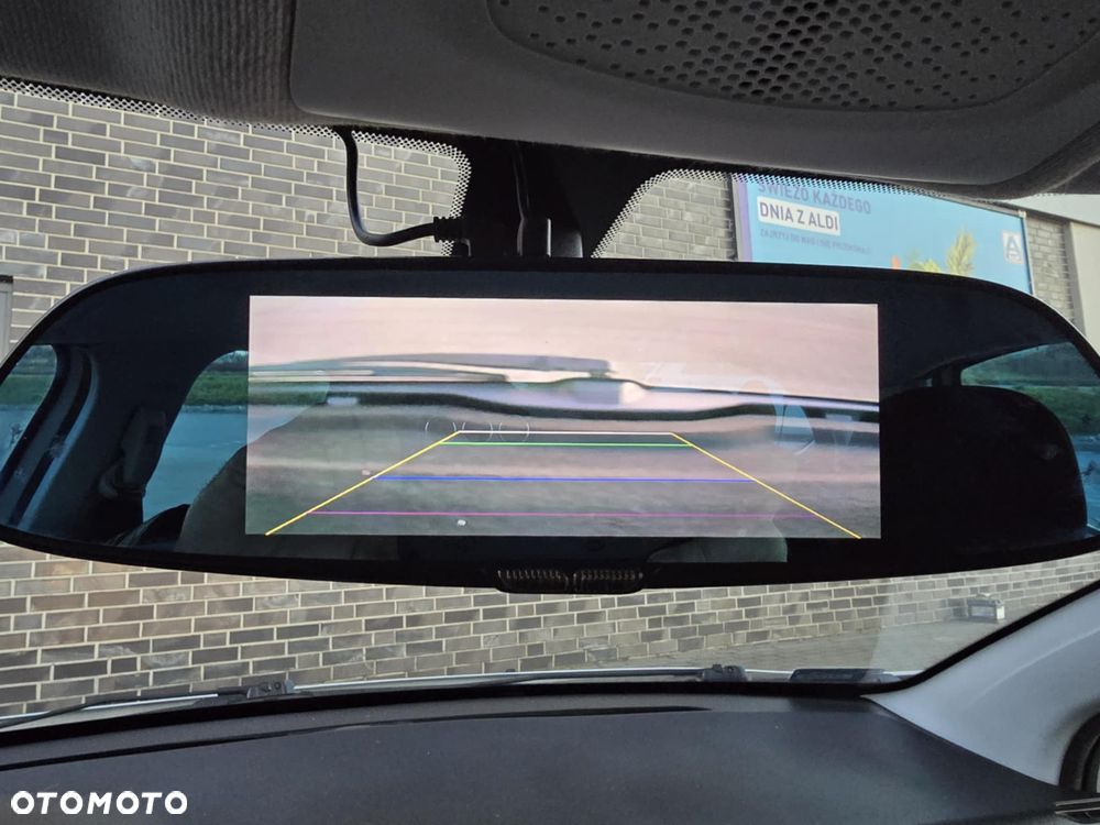 Peugeot 208 68 VTI Active - 34