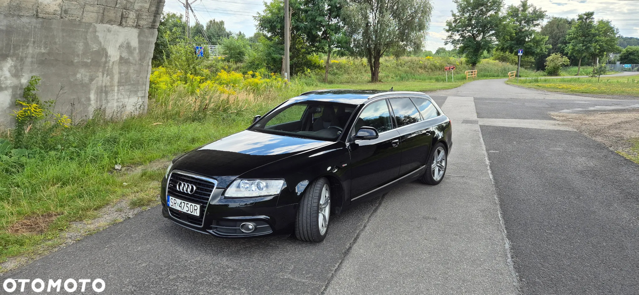 Audi A6 ver-3-0-tfsi-quattro-tiptronic - 12