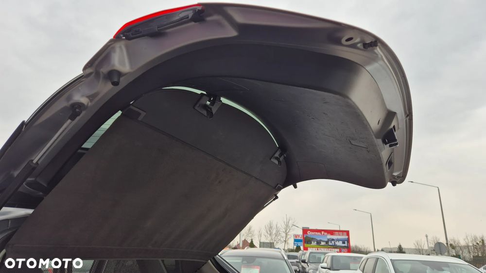 Mazda CX-5 SKYACTIV-G 165 Center-Line - 19