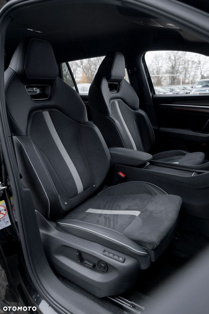 Skoda Kodiaq 2.0 TDI 4x4 Sportline DSG - 15