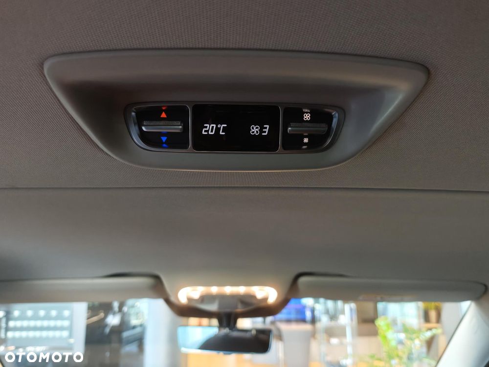 Mercedes-Benz Vito Tourer L2 Pro 9G-Tronic 447.703 - 20