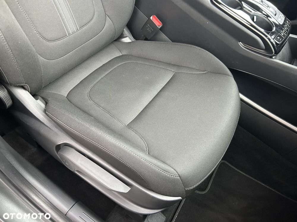 Hyundai Tucson - 18