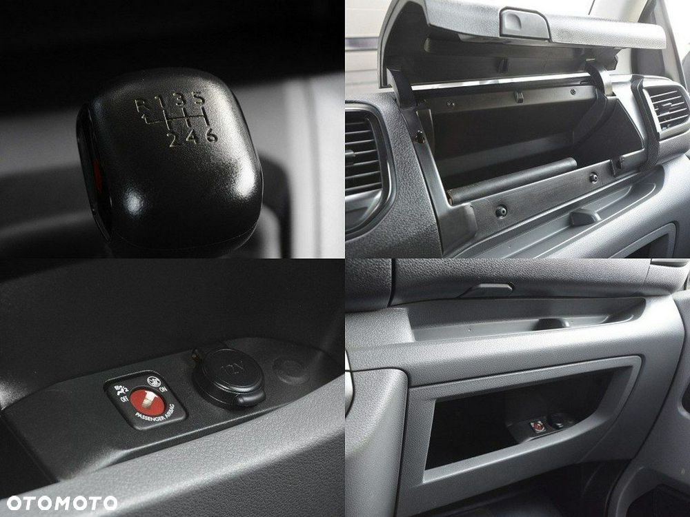 Toyota Proace Verso 2.0 D4-D Long Combi - 27