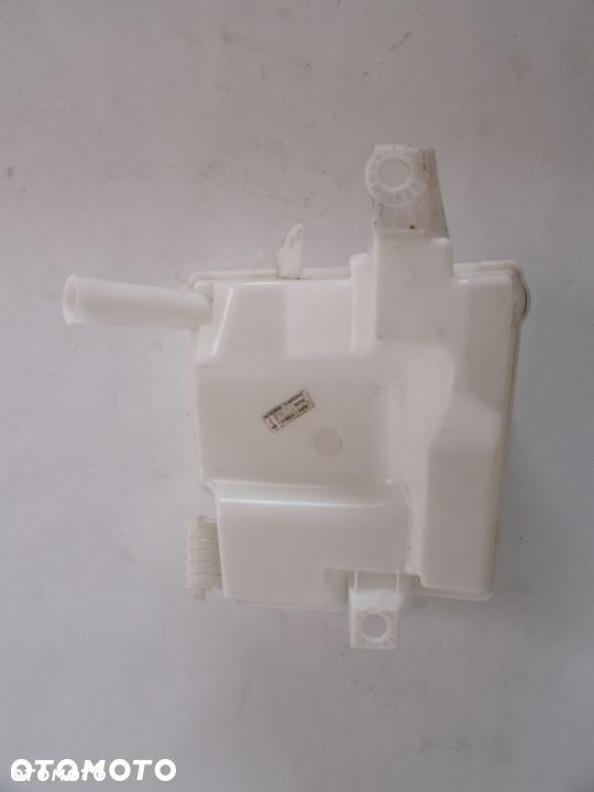 Ford Focus 3 Zbiorniczek spryskiwaczy III 11r BV61-17B-613