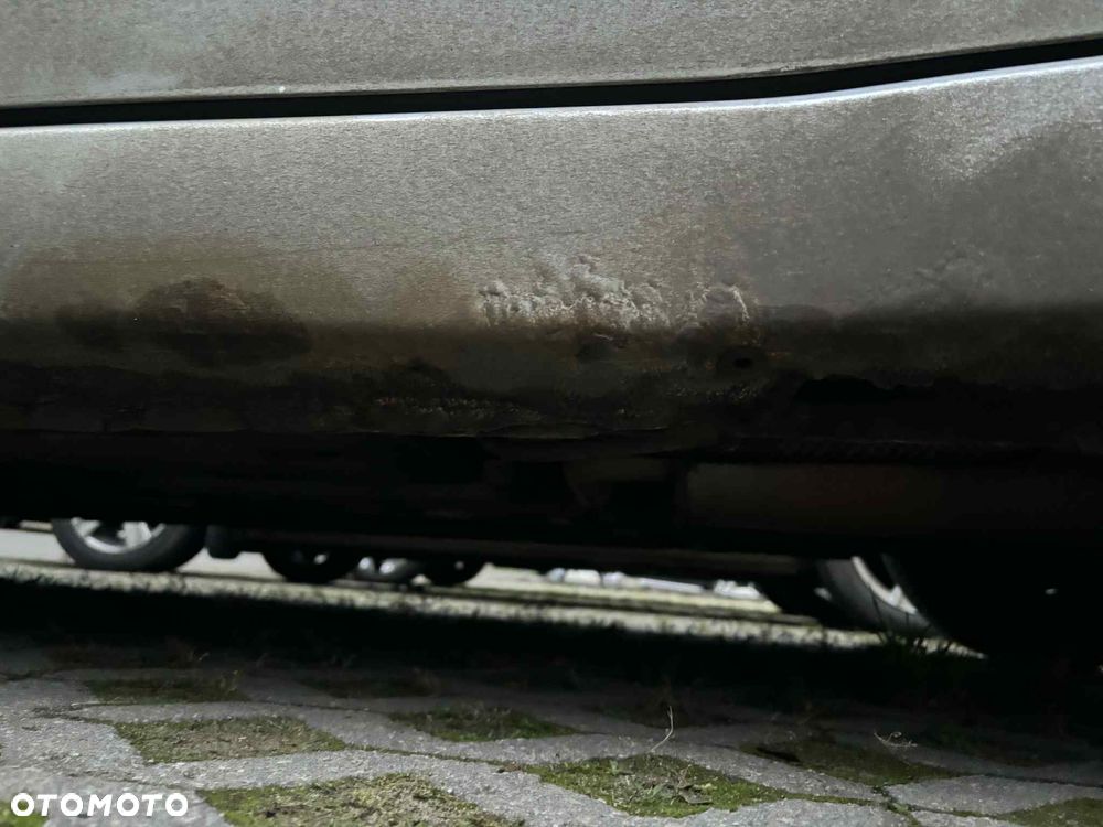 Ford Focus 1.6 Futura - 9