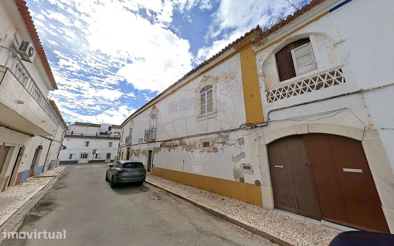 Moradia T1 para venda - Grande imagem: 3/3