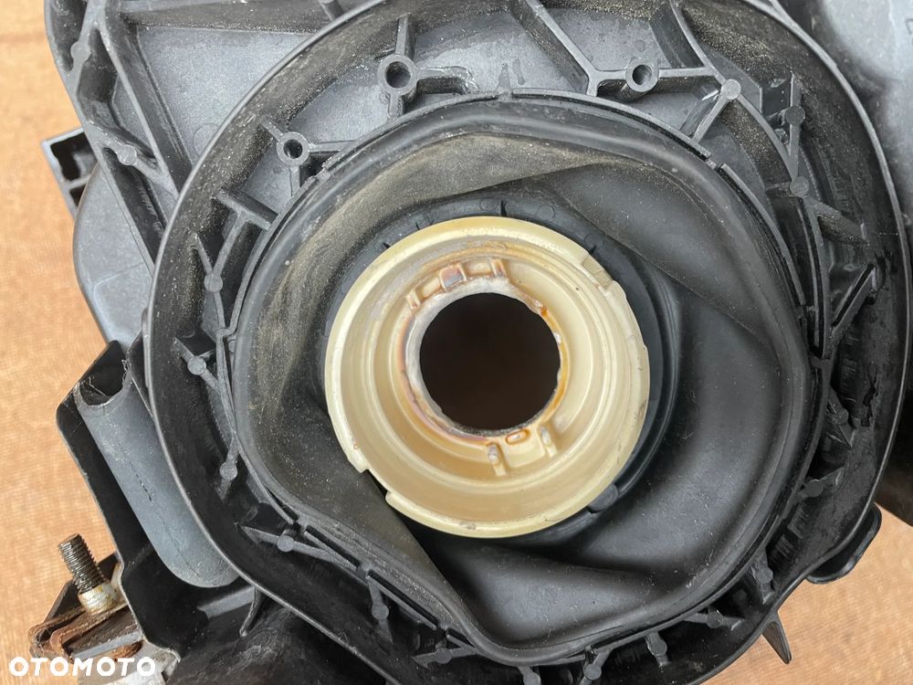 lampa przednia prawa bmw e46 COMPACT - 5