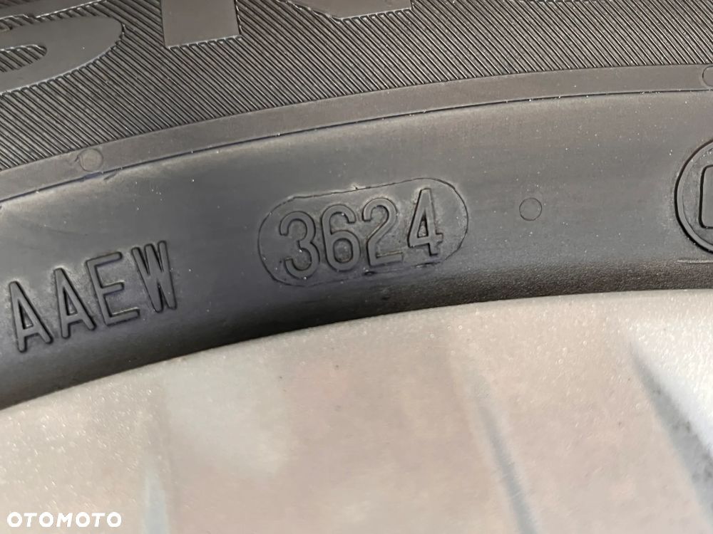 Skoda Fabia - 32