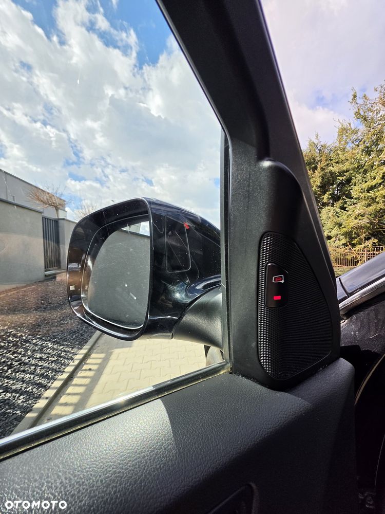 Audi Q5 2.0 TDI Quattro Prime Line - 22