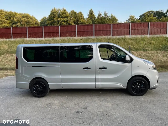 Fiat Talento - 6