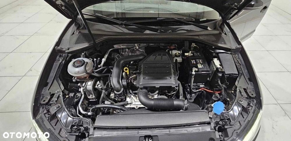 Audi A3 Sportback - 11