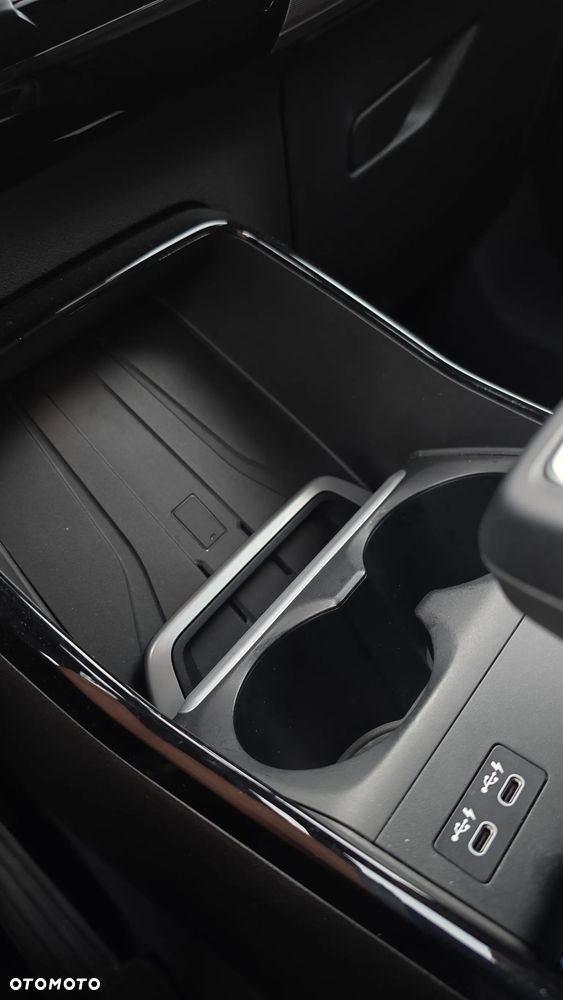BMW Seria 2 - 15
