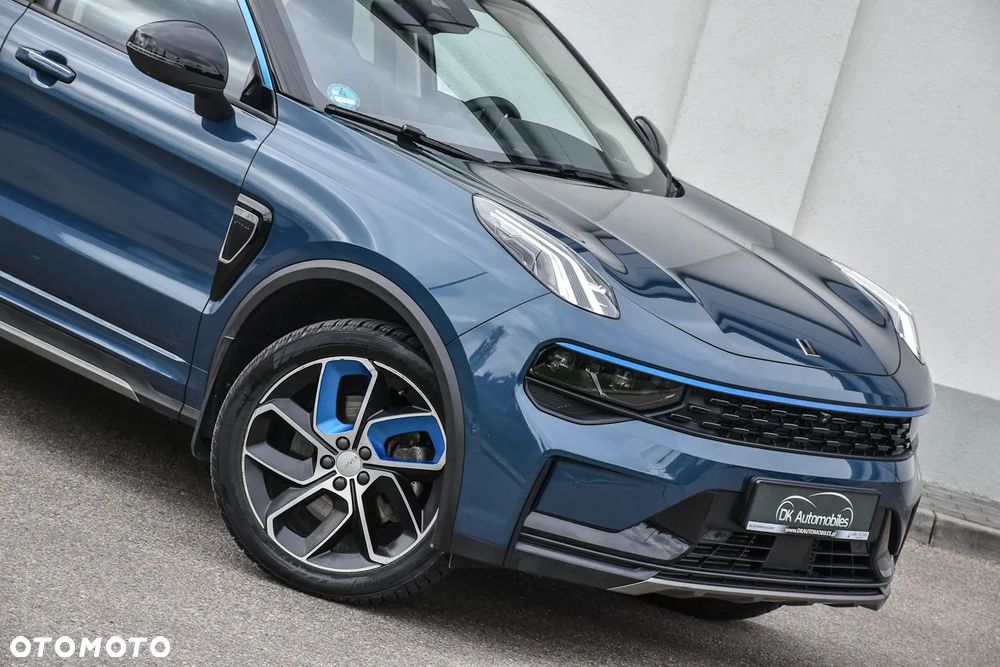 Lynk & Co 01 - 14
