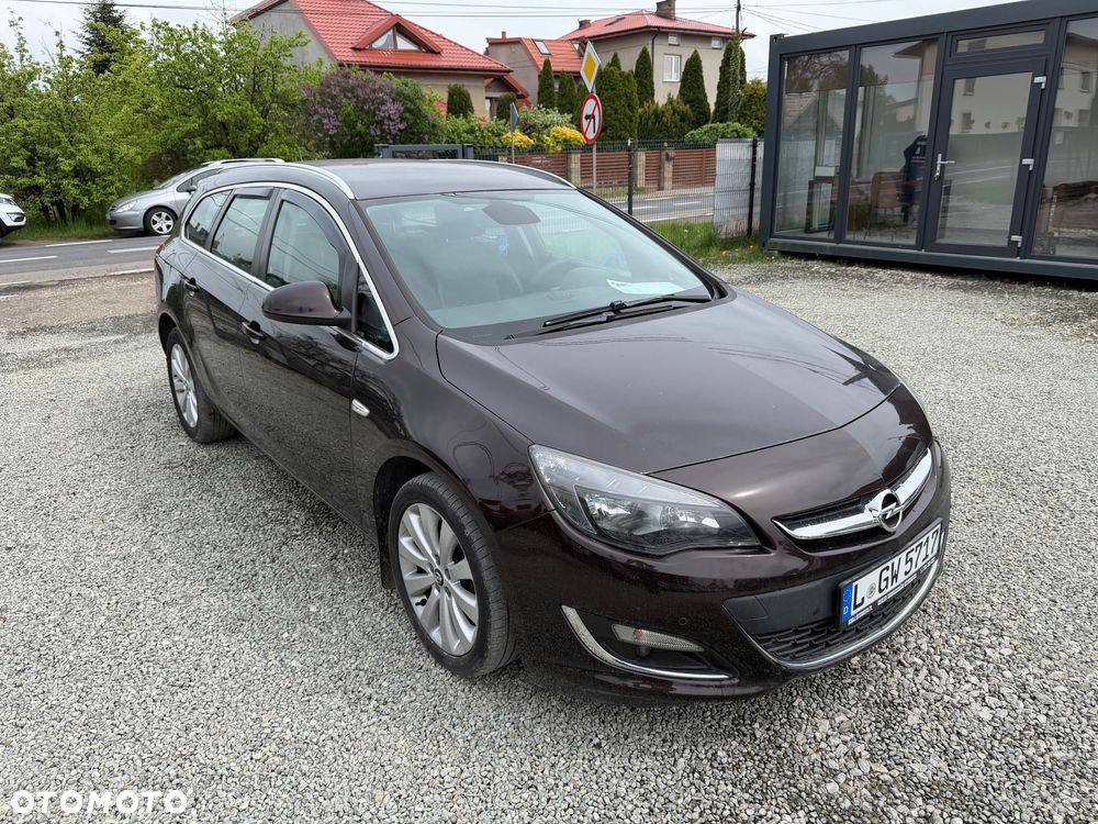 Opel Astra ver-1-4-turbo - 3