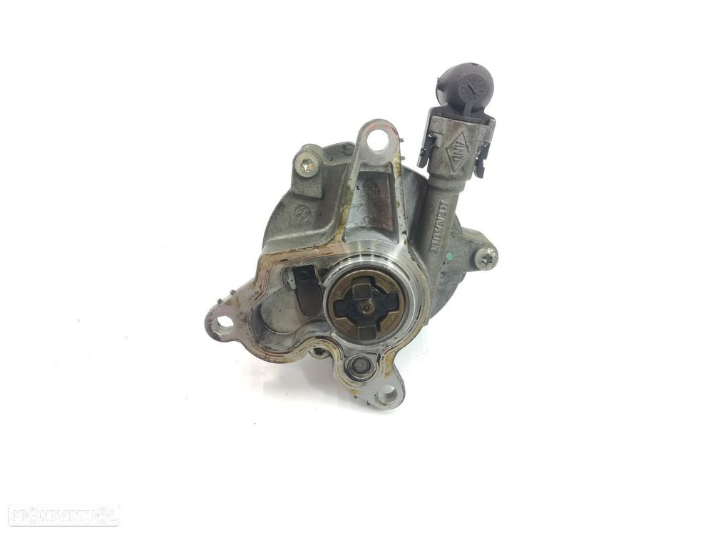 DEPRESSOR TRAVÕES BOMBA DE VÁCUO RENAULT LAGUNA II GRANDTOUR KG0 - 1