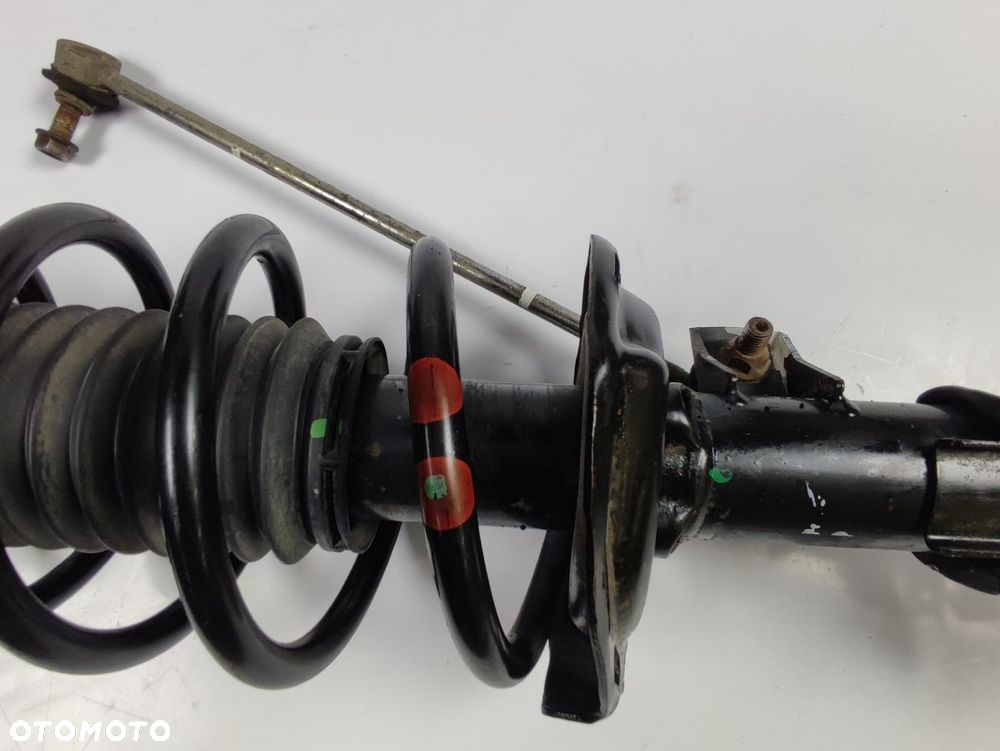 HONDA HR-V 1.5i 15-18r Mcpherson Amortyzator Prawy - 9