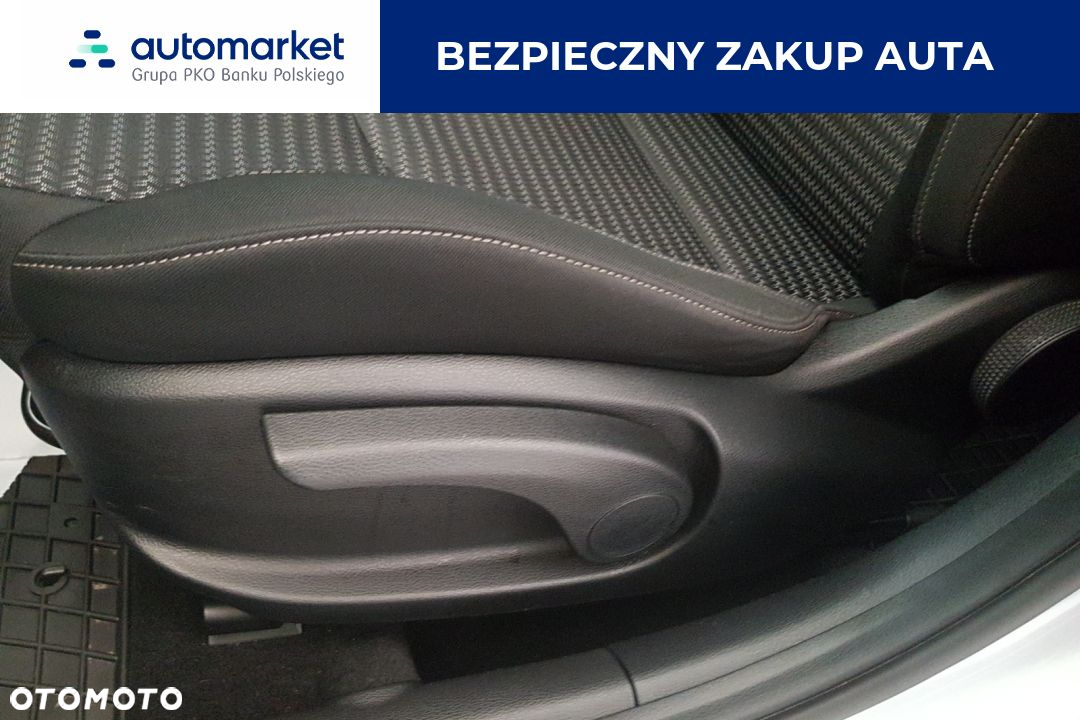 Kia Ceed 1.5 T-GDI M - 20