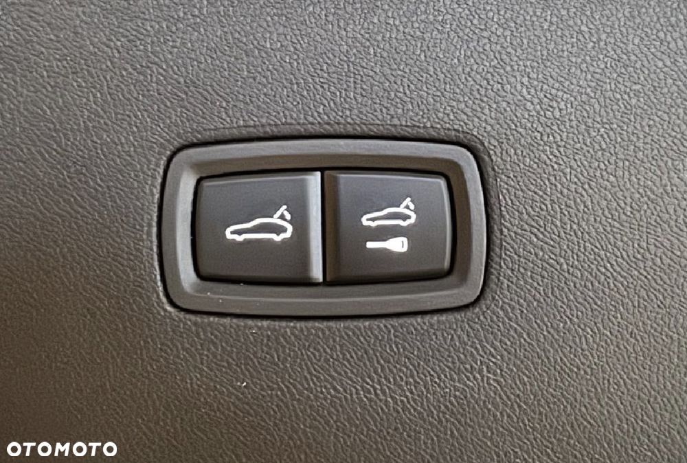 Porsche Cayenne Standard - 22