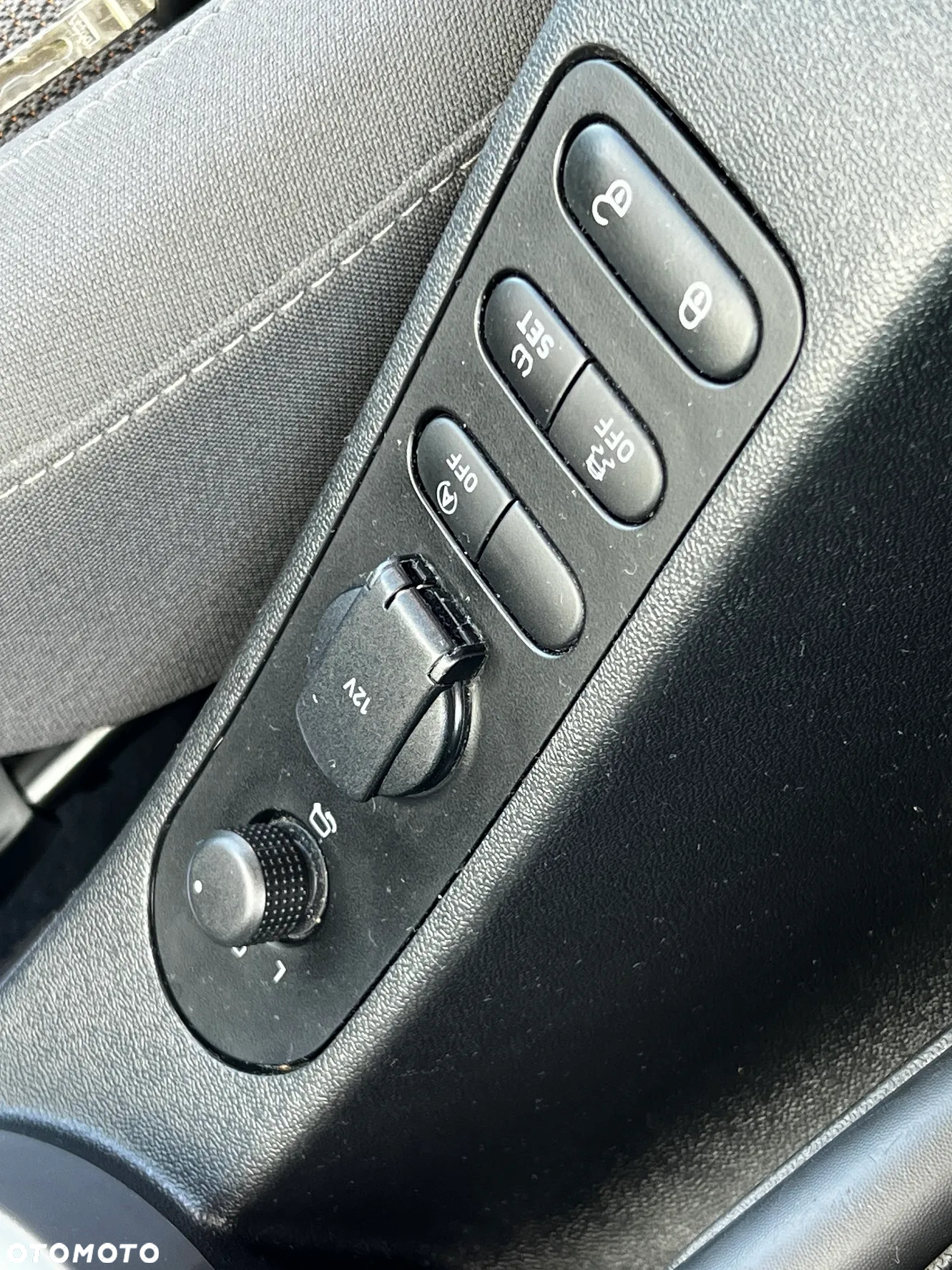Seat Altea XL 1.6 TDI ITECH Ecomotive - 19