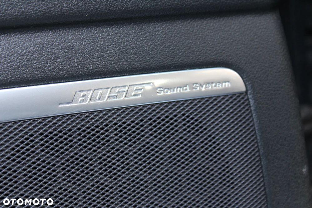 Audi A3 3-drzwiowe - 20