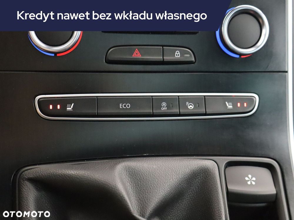 Renault Scenic - 19