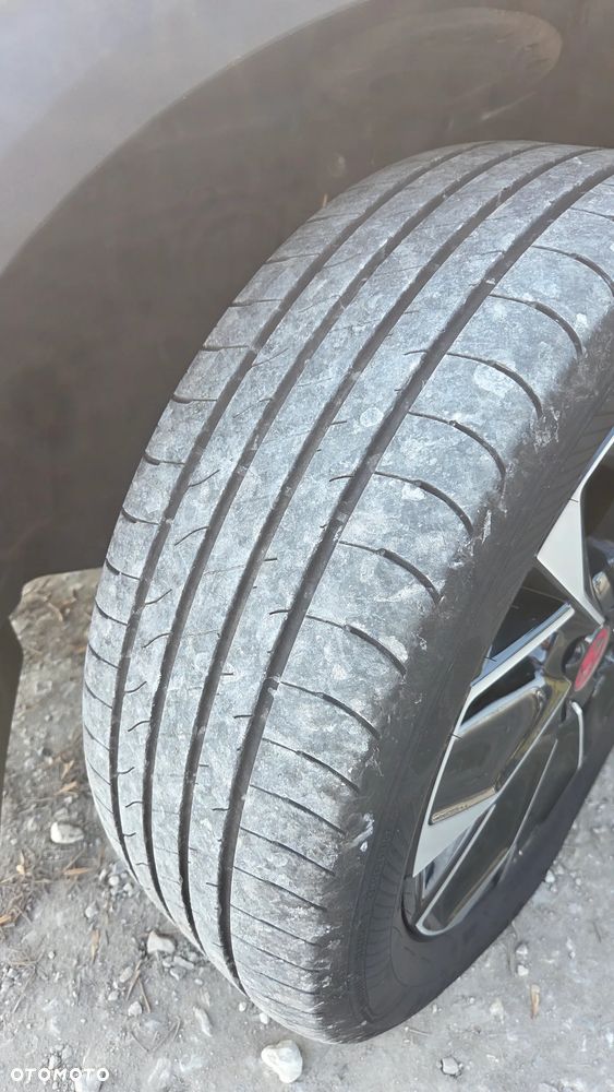 DS Automobiles DS 3 - 20