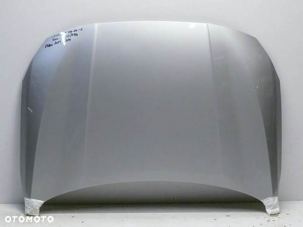 MASKA BMW 1 F40 BMW 2 F44 2019 2024