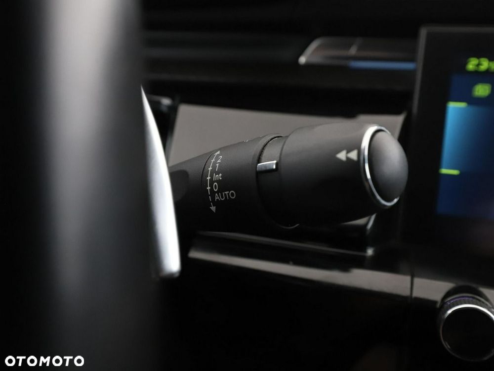 Peugeot 508 1.6 PureTech HYbrid PHEV Allure Pack S&S EAT8 - 36