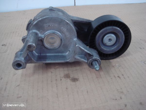 Esticador/Tensor De Correia Audi A3 Sportback (8Pa) - 1