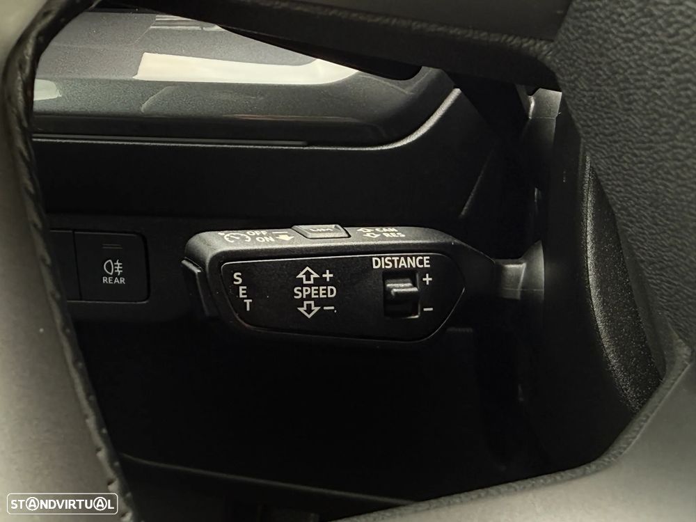 Audi Q4 e-tron 40 82 kWH - 24