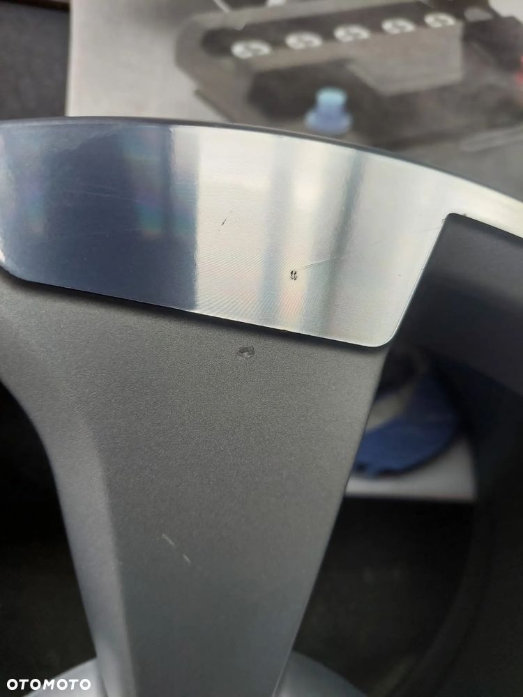 ALUFELGI ROTOR 19" 5X112 ET40  AUDI RS4 A4 A5 - 11