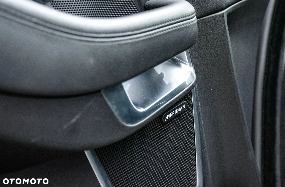 Jaguar E-Pace P250 AWD R-Dynamic S - 20