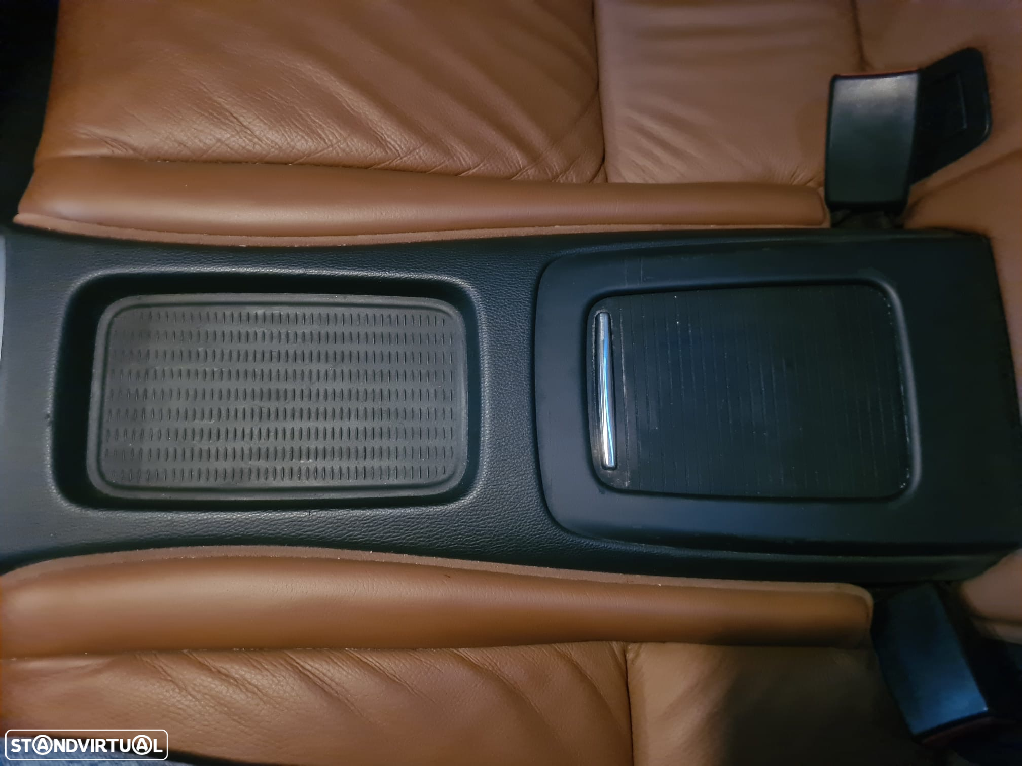 BMW 330 d - 31
