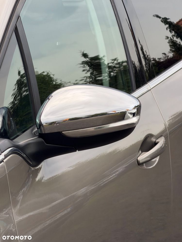 Peugeot 2008 1.6 VTi Allure - 8