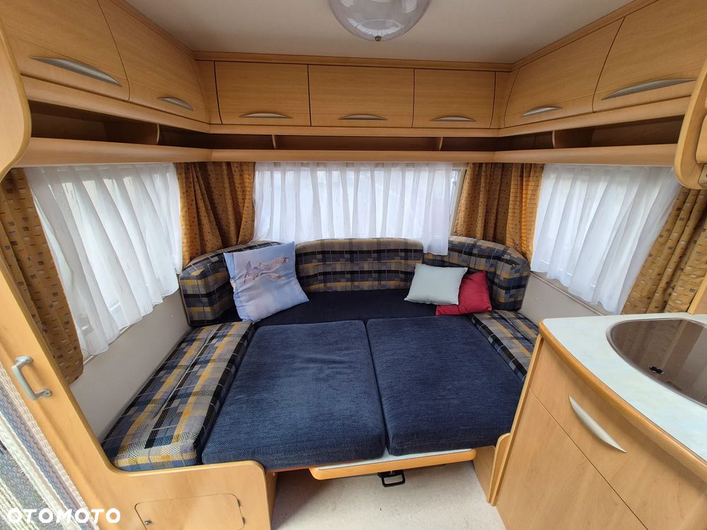 Fendt Saphir 450 - 13