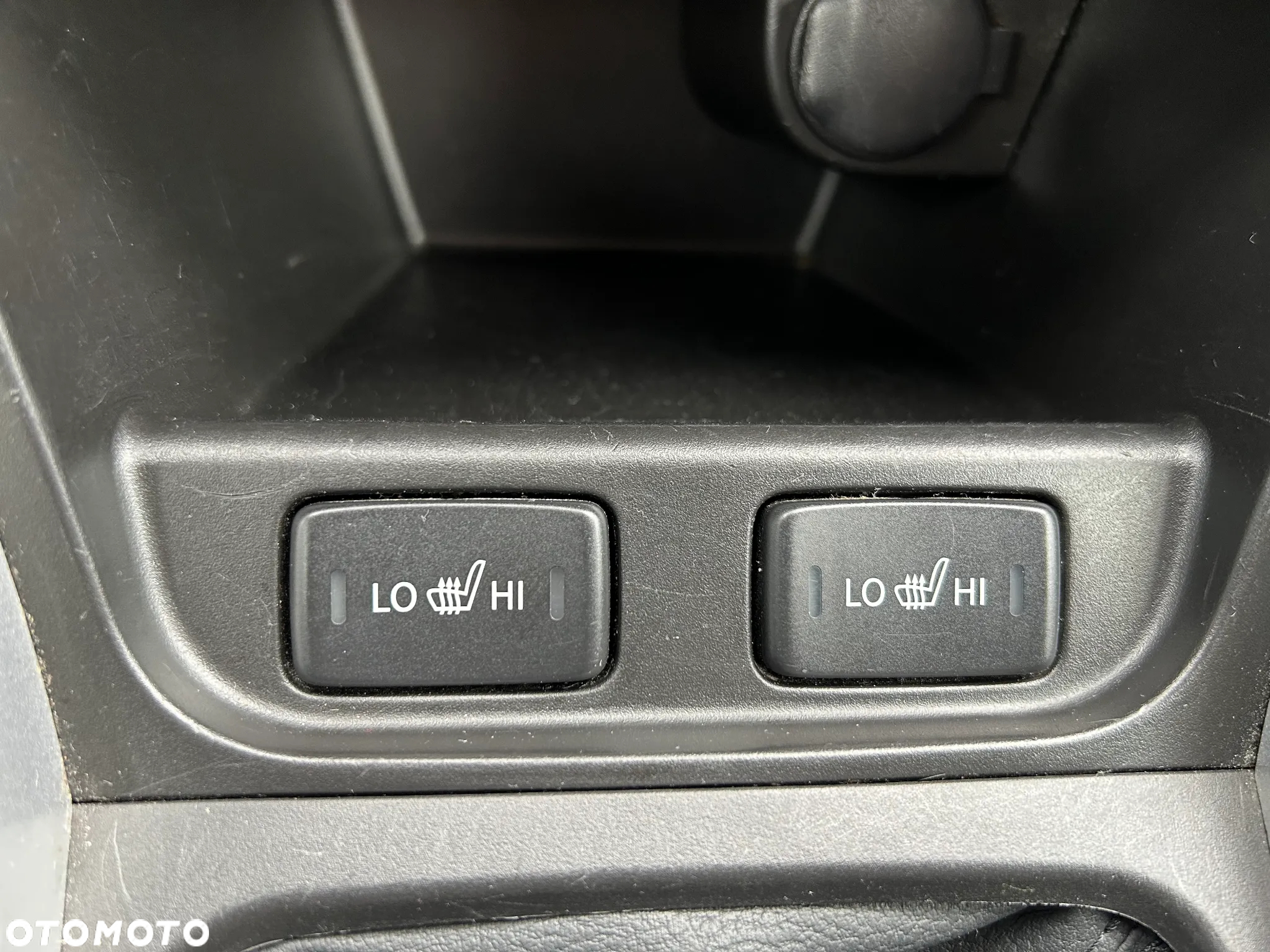 Suzuki SX4 S-Cross 1.0 T Premium - 18