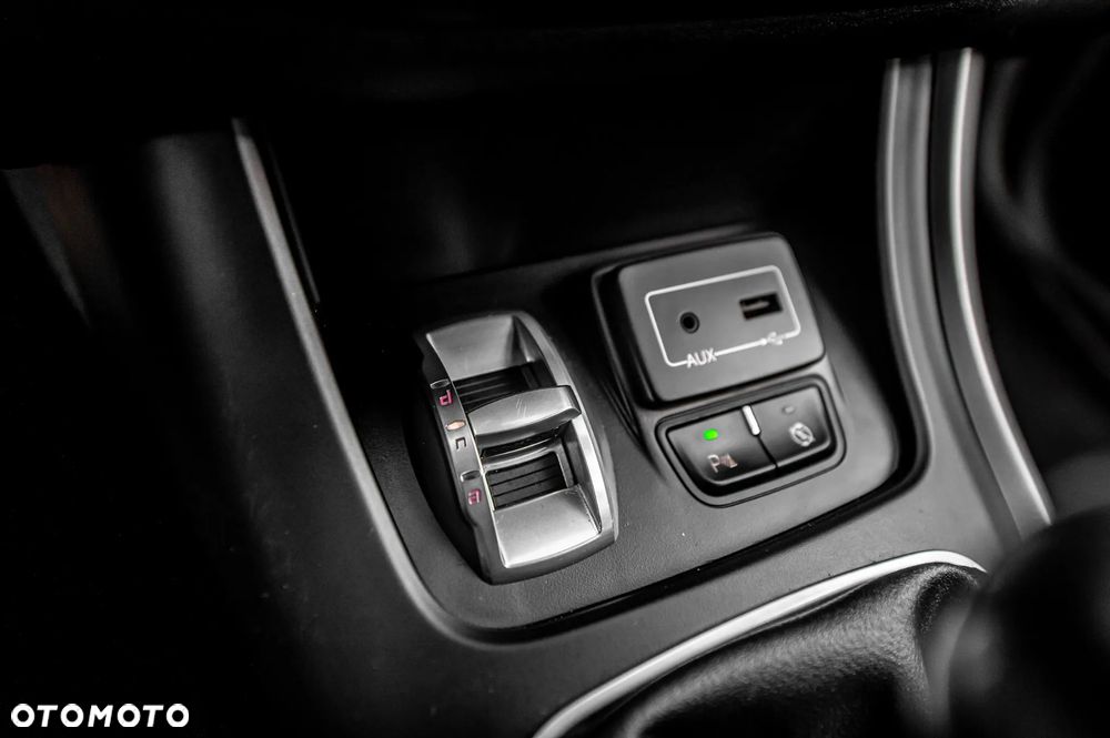 Alfa Romeo Giulietta 1.4 TB 16V Multiair Collezione - 29