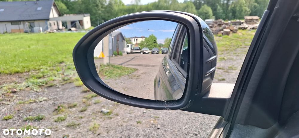 Fiat 500e 23,8kWh la Prima - 17