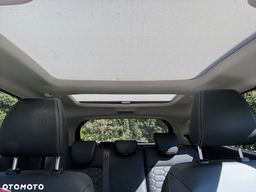 Ford Fiesta Vignale 1.0 EcoBoost ASS DCT - 15