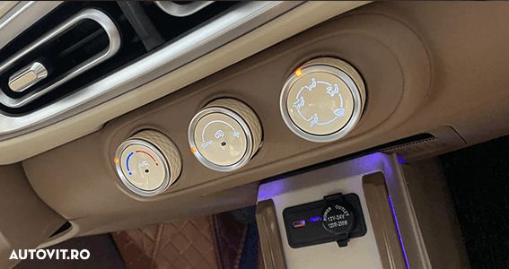 Allview Cityzen - 19