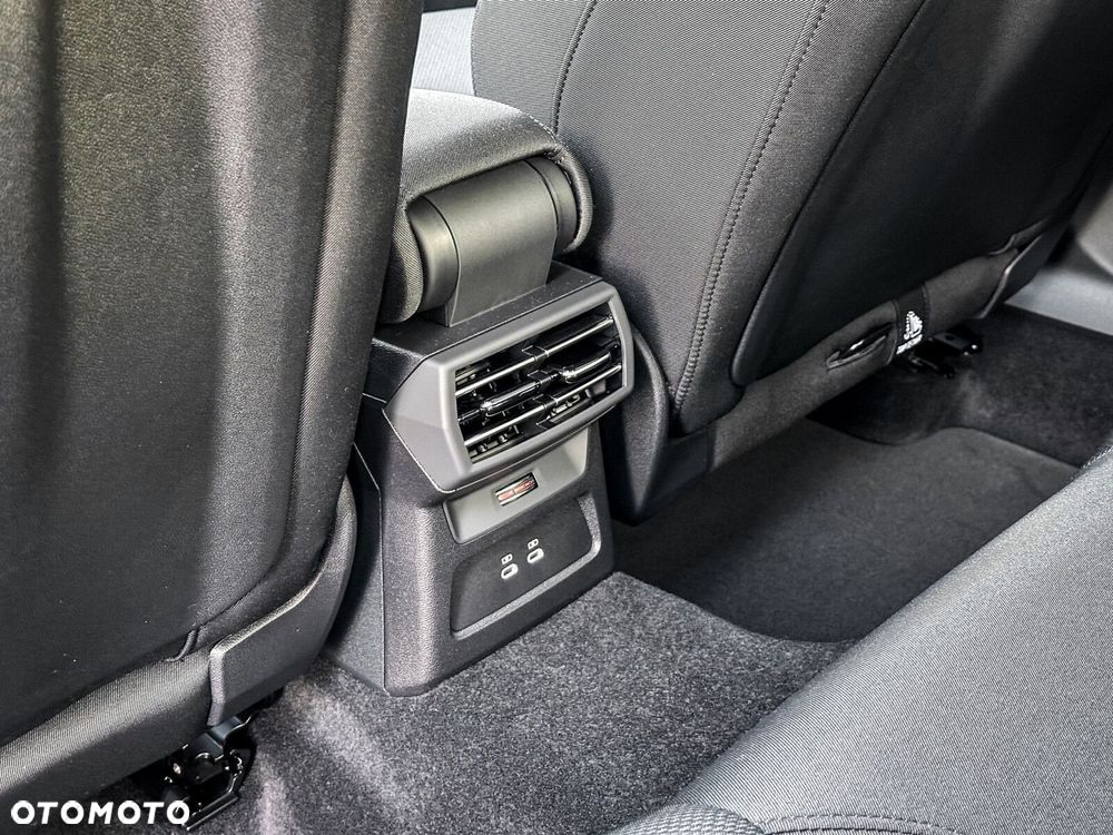 Audi A3 Limousine - 31